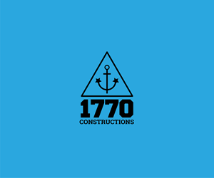 Diseño de Logo por CrewType para este proyecto | Diseño: #30591532
