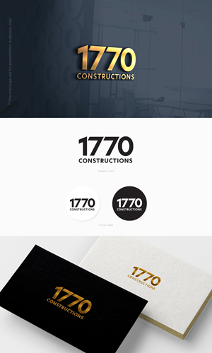 Logo Design by Asya Logo for this project | Design #30602940