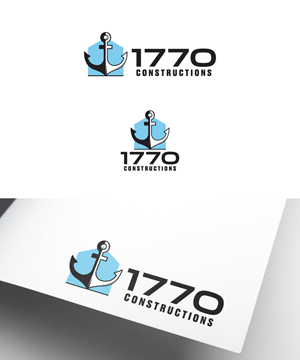 Diseño de Logo por Trident para este proyecto | Diseño: #30608399