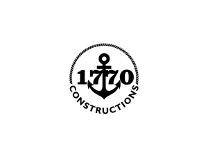 Logo-Design von BNdesigner für dieses Projekt | Design: #30601216