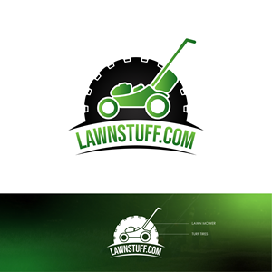 Logo Design by Aljune Castro Designs for this project | Design #30532815