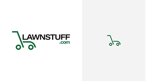 Logo Design by Kryss Denmar for this project | Design: #30512921