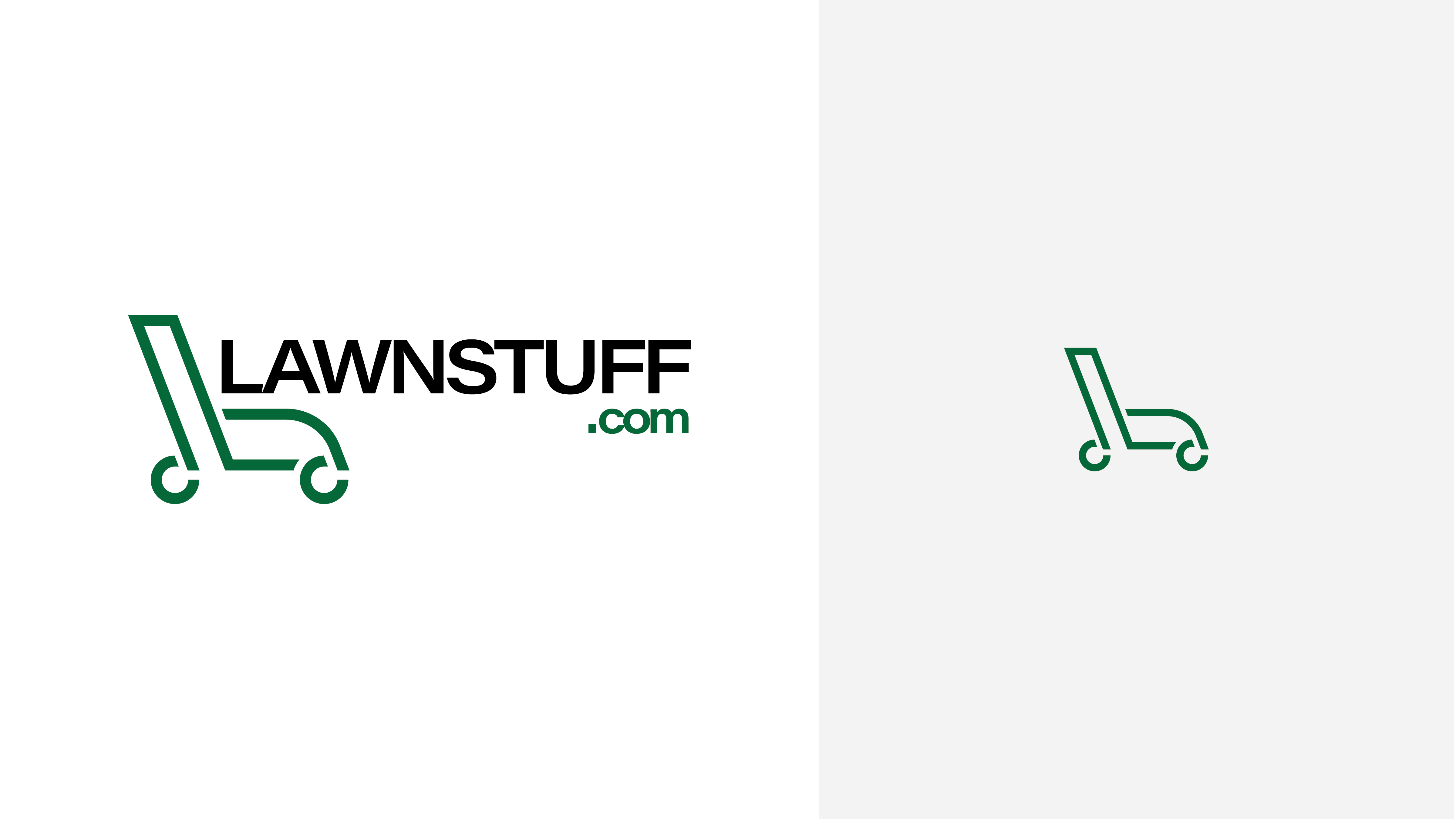 Logo Design by Kryss Denmar for this project | Design #30512925