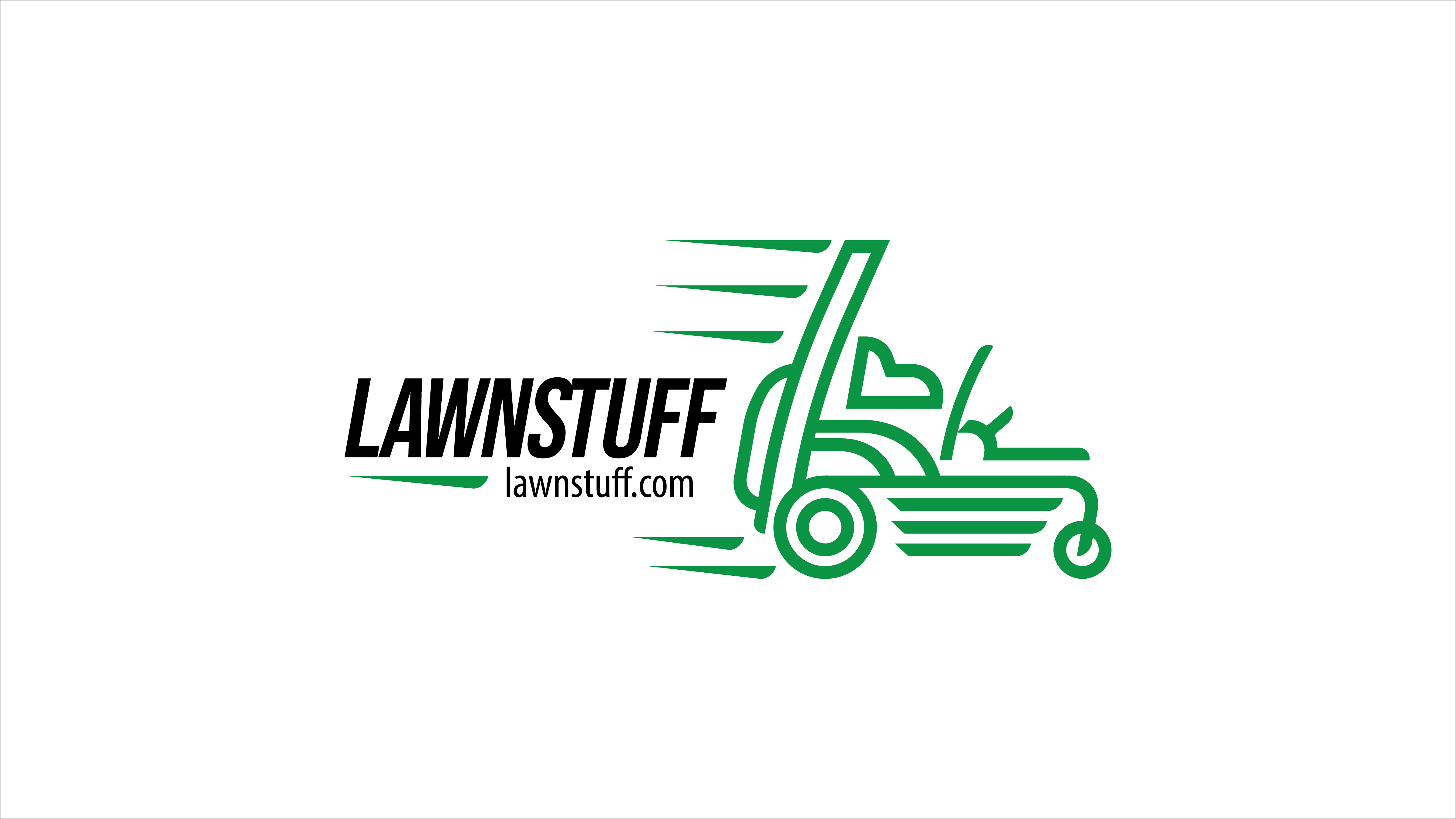 Logo Design by Kryss Denmar for this project | Design #30535088