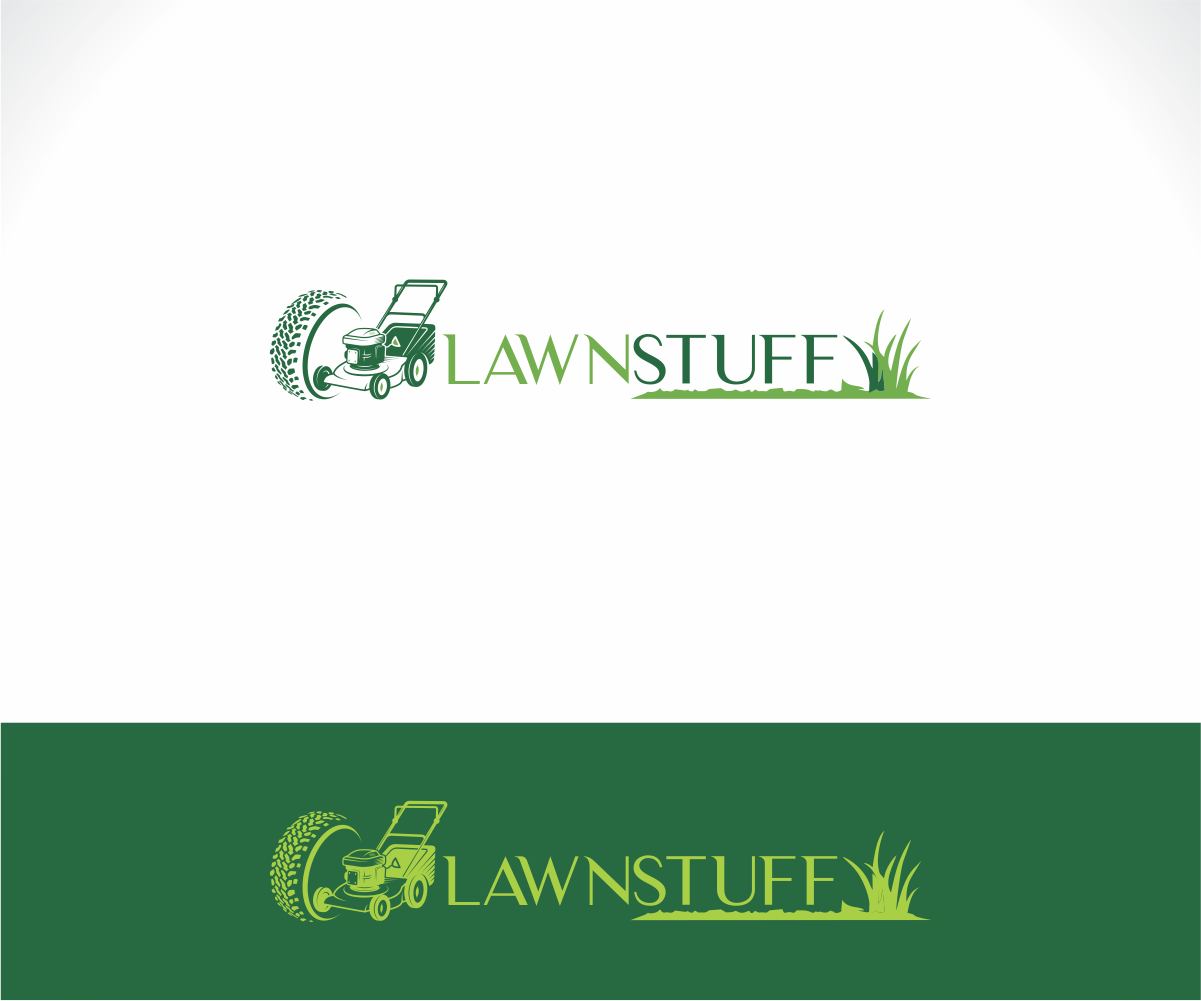 Logo Design by InfinityDnP for this project | Design #30516551