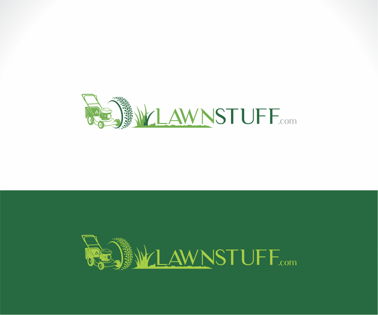 Logo Design by InfinityDnP for this project | Design #30516738