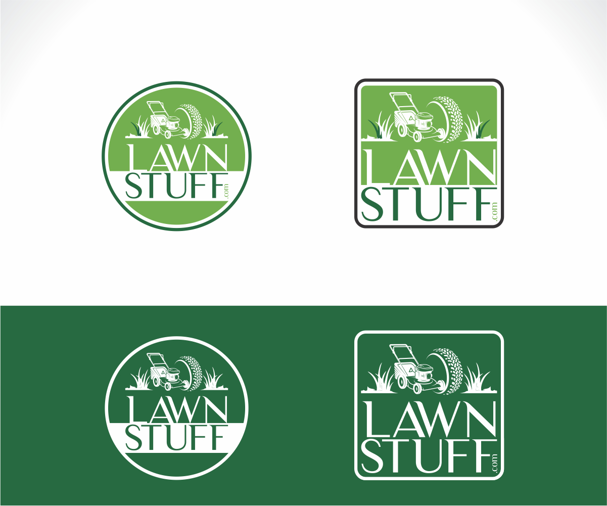 Logo Design by InfinityDnP for this project | Design #30516739