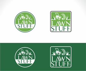 Logo Design by InfinityDnP for this project | Design: #30516739