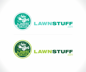 Logo Design by InfinityDnP