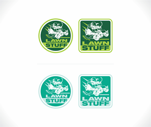 Logo Design by InfinityDnP for this project | Design: #30546063