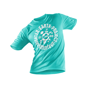 T-shirt Design by Sergio Coelho for this project | Design: #30517537