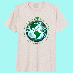 T-shirt Design by Foulanan Design for this project | Design: #30536343