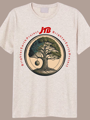 T-shirt Design by Foulanan Design for this project | Design: #30546695
