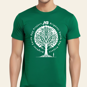 T-shirt Design by Foulanan Design for this project | Design: #30546772