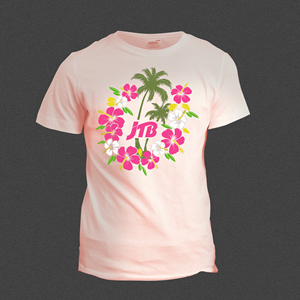 T-shirt Design by Johncina for this project | Design: #30537392