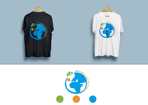 T-Shirt-Design von My Designe für dieses Projekt | Design #30539086