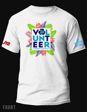 T-Shirt-Design von winnz dsign für dieses Projekt | Design #30540407