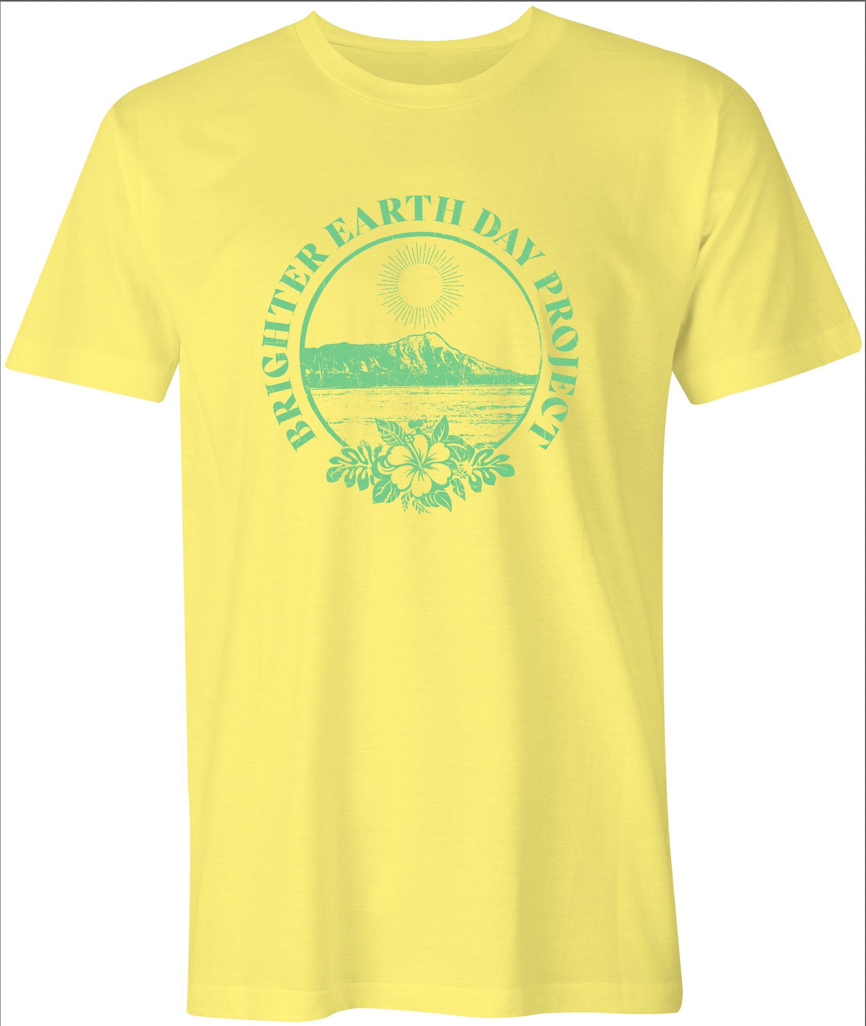 T-shirt Design by jamesmccue1 for this project | Design #30581598