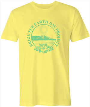 T-shirt Design by jamesmccue1 for this project | Design: #30581598