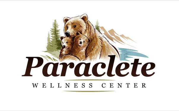 Logo Design by Suprakash 3 for this project | Design #30538285