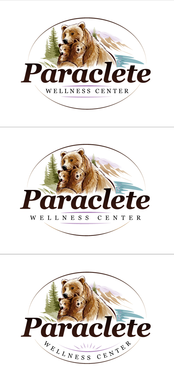 Logo-Design von Suprakash 3 für dieses Projekt | Design #30540631