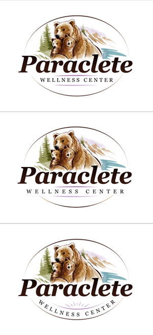 Logo-Design von Suprakash 3 für dieses Projekt | Design: #30540631