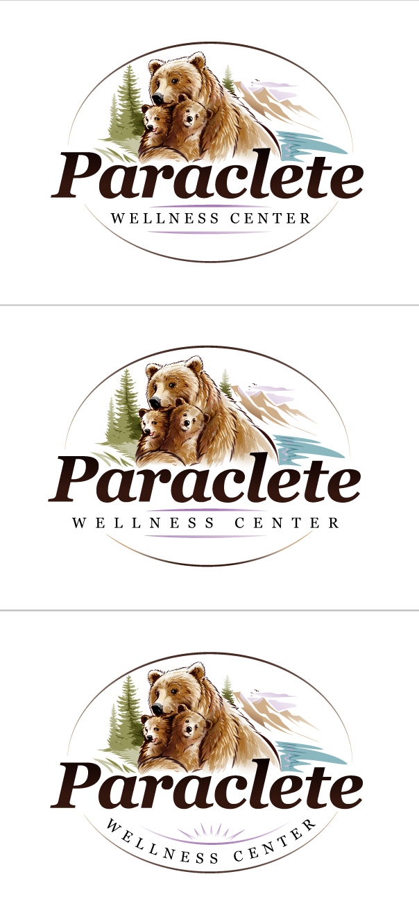 Logo-Design von Suprakash 3 für dieses Projekt | Design: #30540926