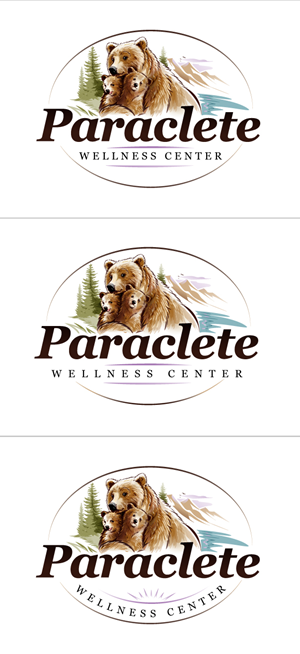 Logo Design by Suprakash 3 for this project | Design #30540926