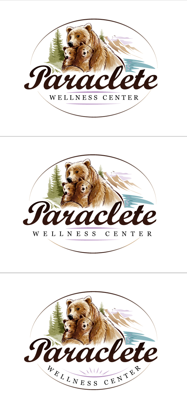 Logo-Design von Suprakash 3 für dieses Projekt | Design #30554531