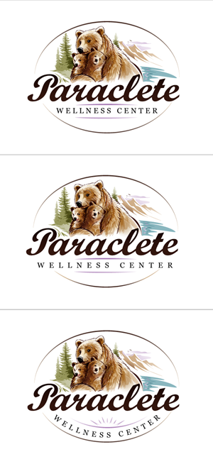 Logo-Design von Suprakash 3 für dieses Projekt | Design: #30554531