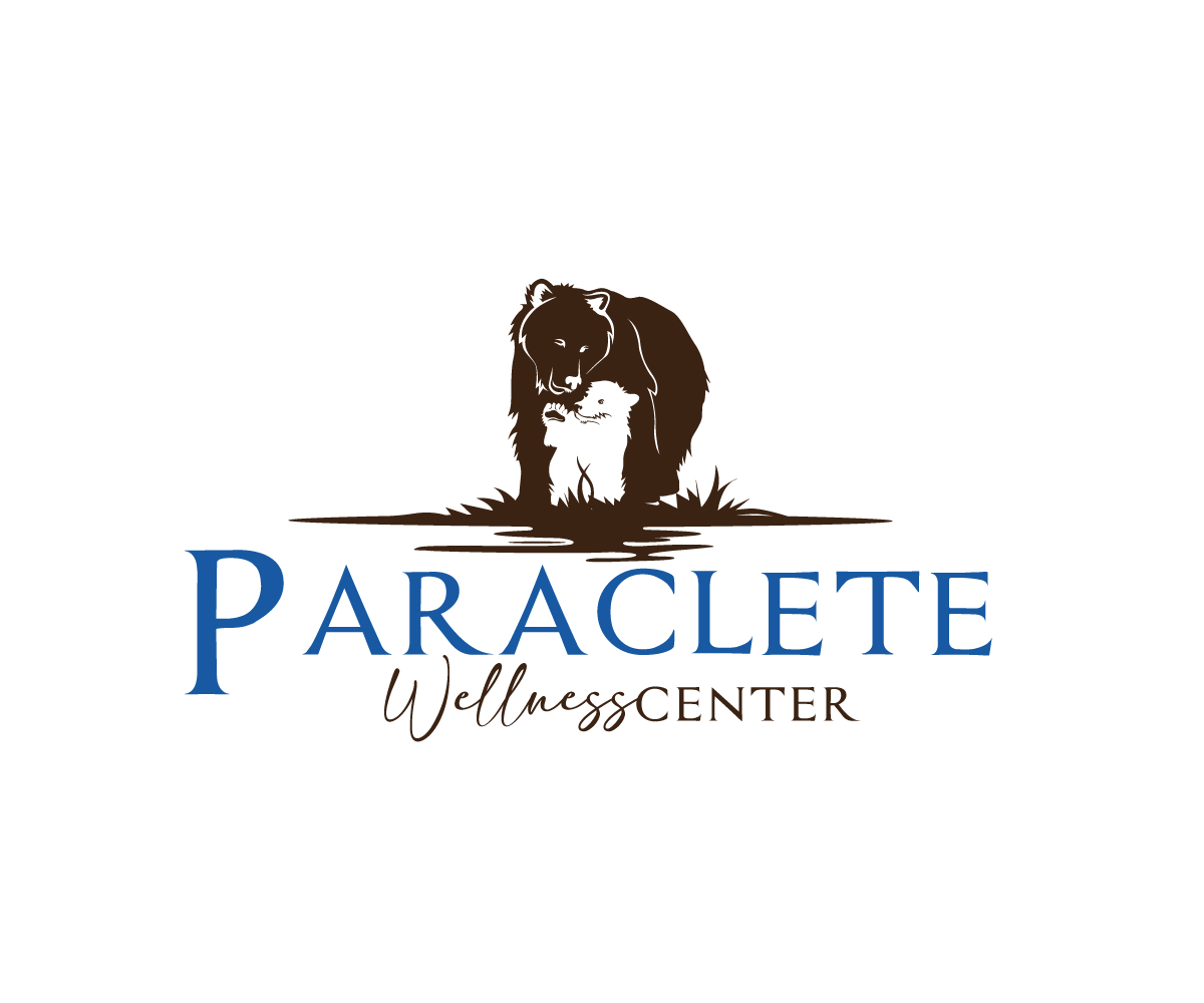 Design de Logo par Om Namah Shivay pour ce projet | Design #30538116