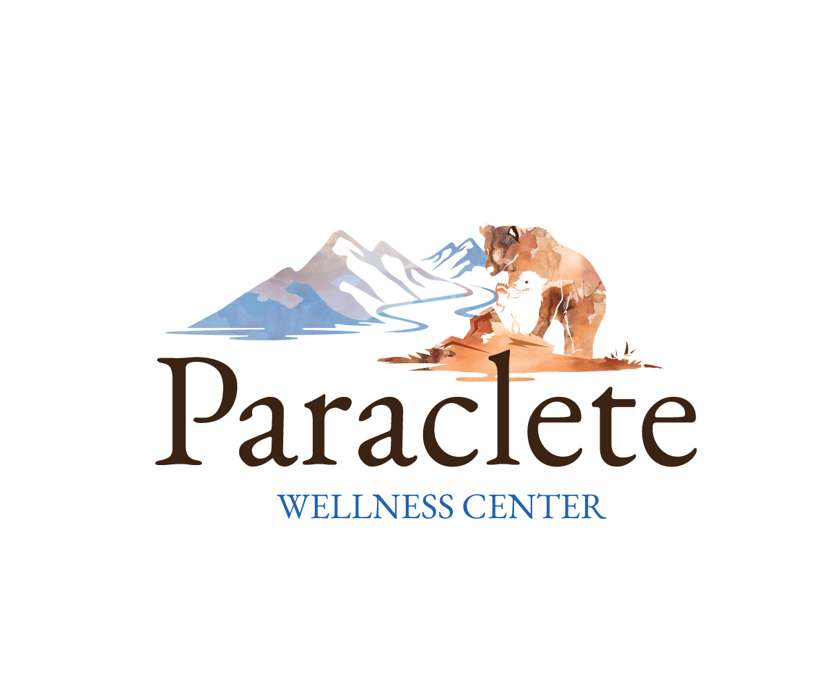 Diseño de Logo por Om Namah Shivay para este proyecto | Diseño #30538117