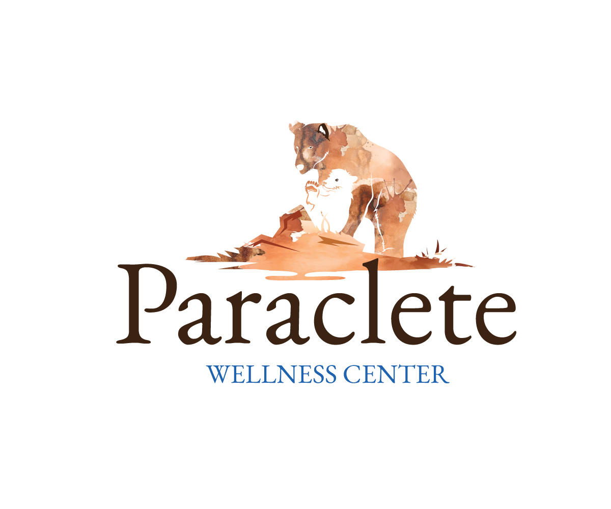 Logo-Design von Om Namah Shivay für dieses Projekt | Design #30538119