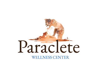 Logo-Design von Om Namah Shivay für dieses Projekt | Design: #30538119