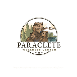 Logo Design by Twig Creation