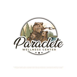 Logo-Design von Twig Creation für dieses Projekt | Design: #30521379