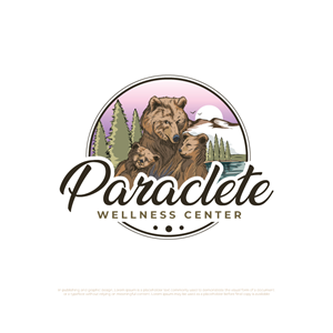 Design de Logo par Twig Creation pour ce projet | Design : #30534531