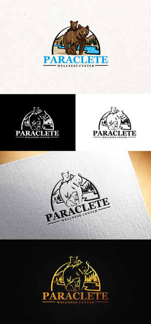 Logo-Design von Logo Stock für dieses Projekt | Design: #30516837