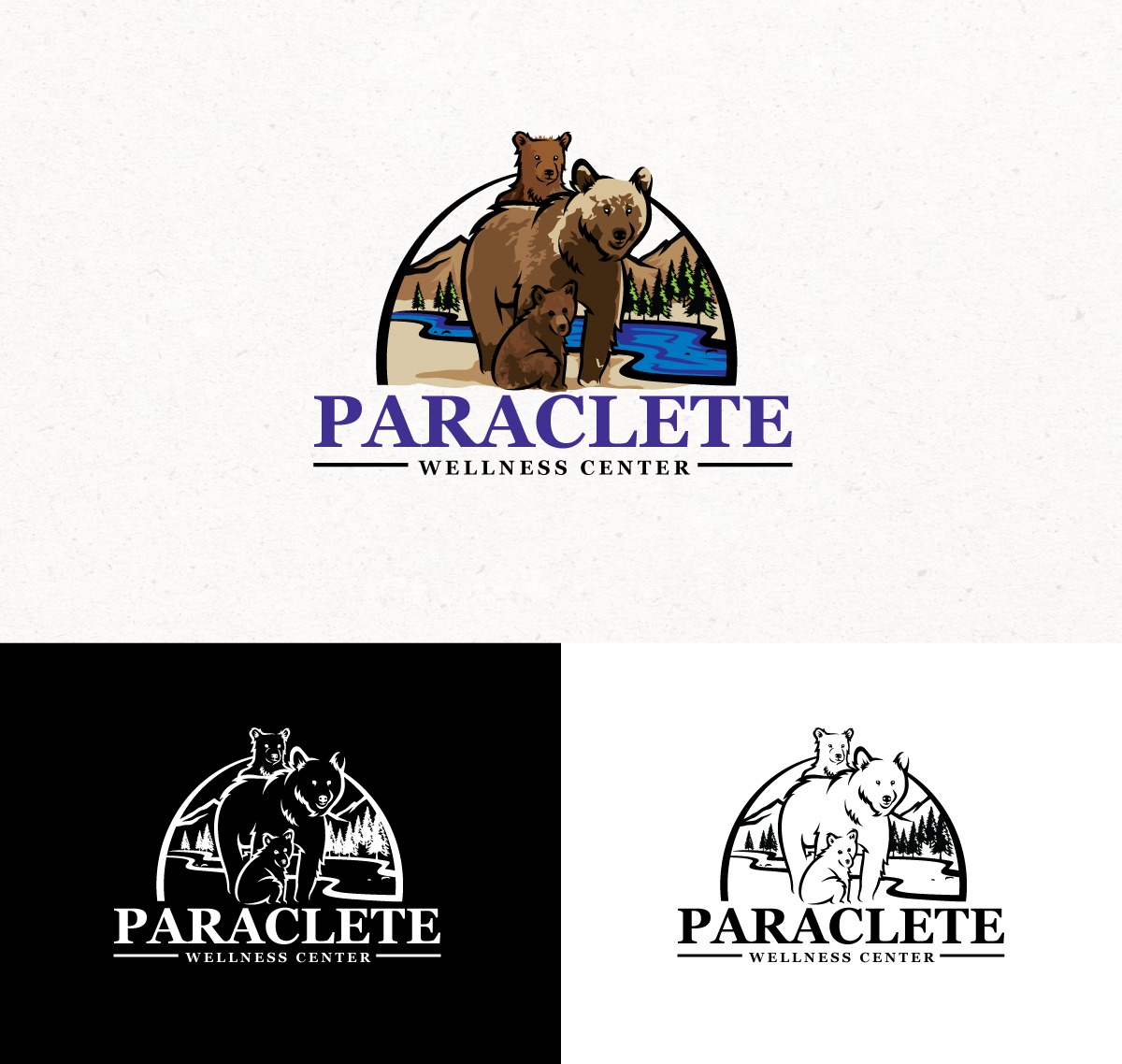 Logo-Design von Logo Stock für dieses Projekt | Design #30531858