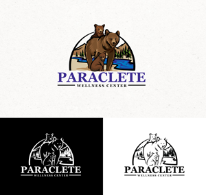 Logo-Design von Logo Stock für dieses Projekt | Design: #30531859