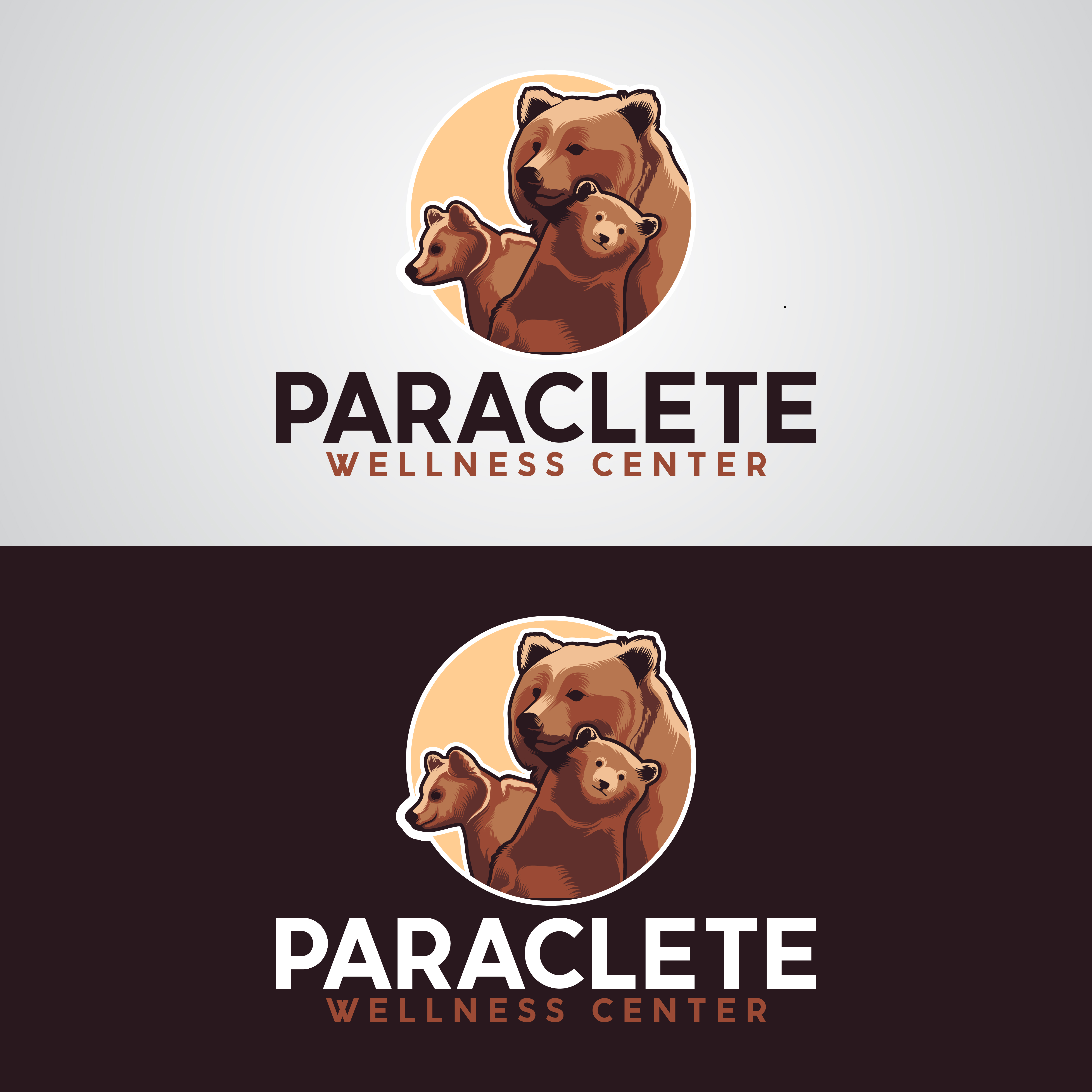 Logo-Design von creative.bugs für dieses Projekt | Design #30514446