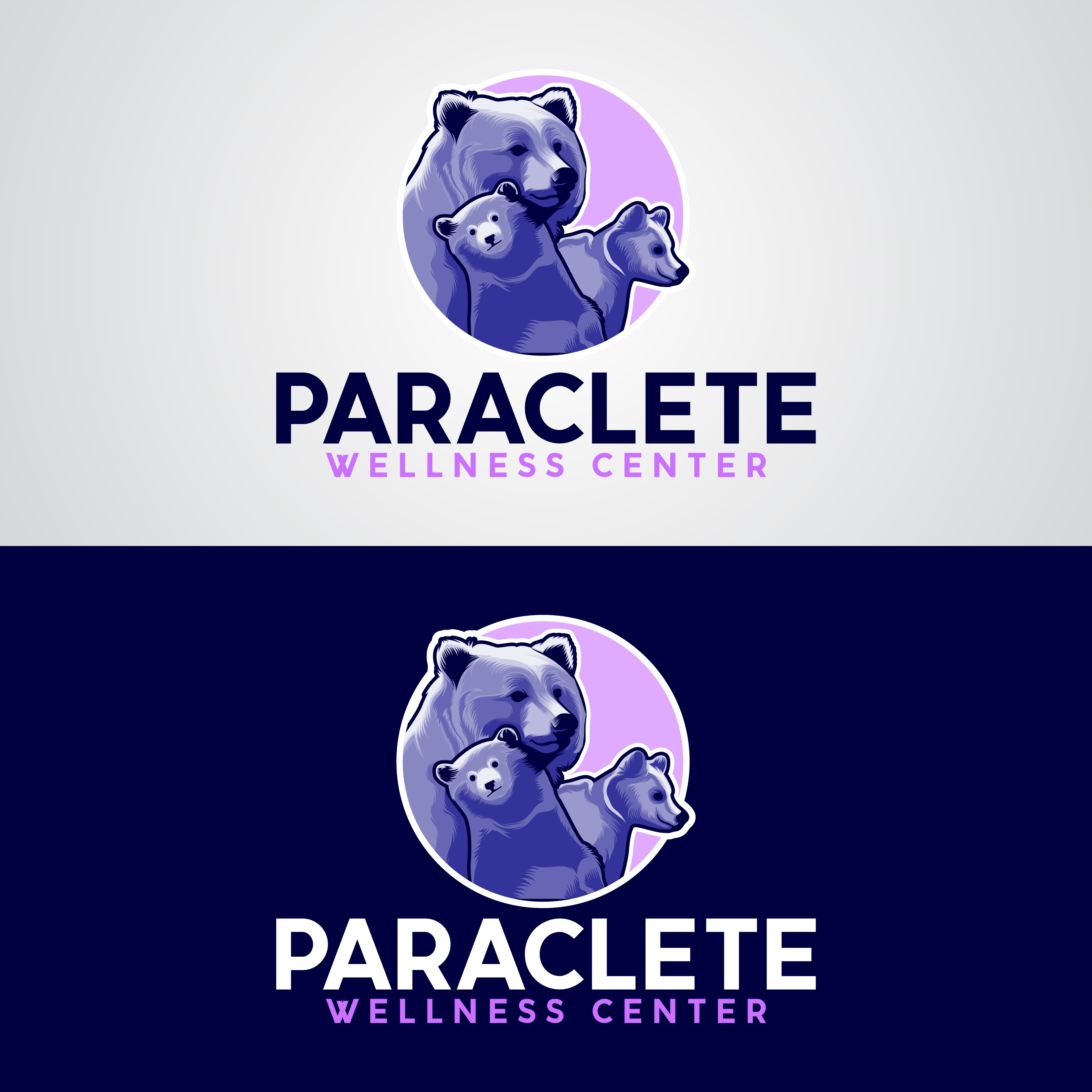 Logo Design by creative.bugs for this project | Design #30534043