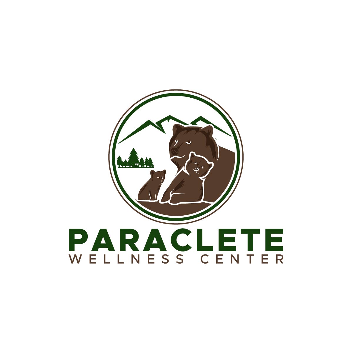 Logo-Design von fly  design für dieses Projekt | Design #30514938