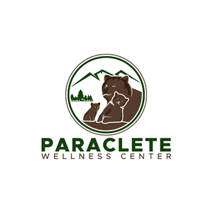 Logo-Design von fly  design für dieses Projekt | Design: #30514938