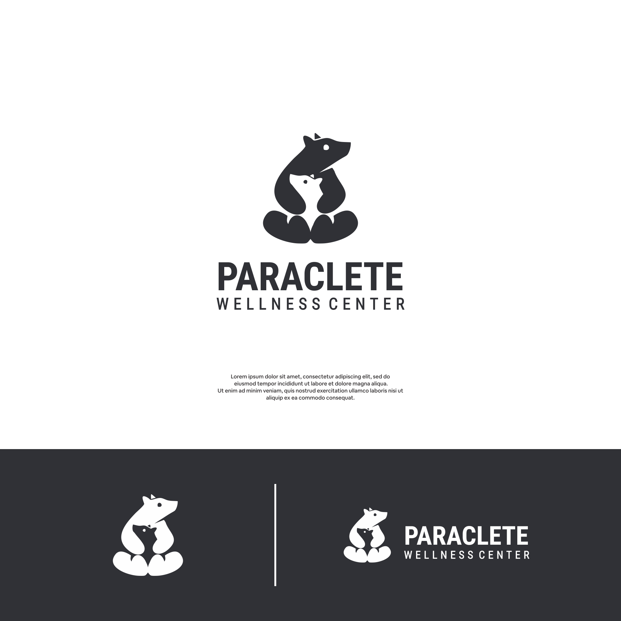 Logo-Design von DesignFirst für dieses Projekt | Design #30512757