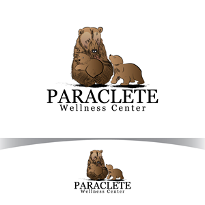 Logo Design by iwan1012