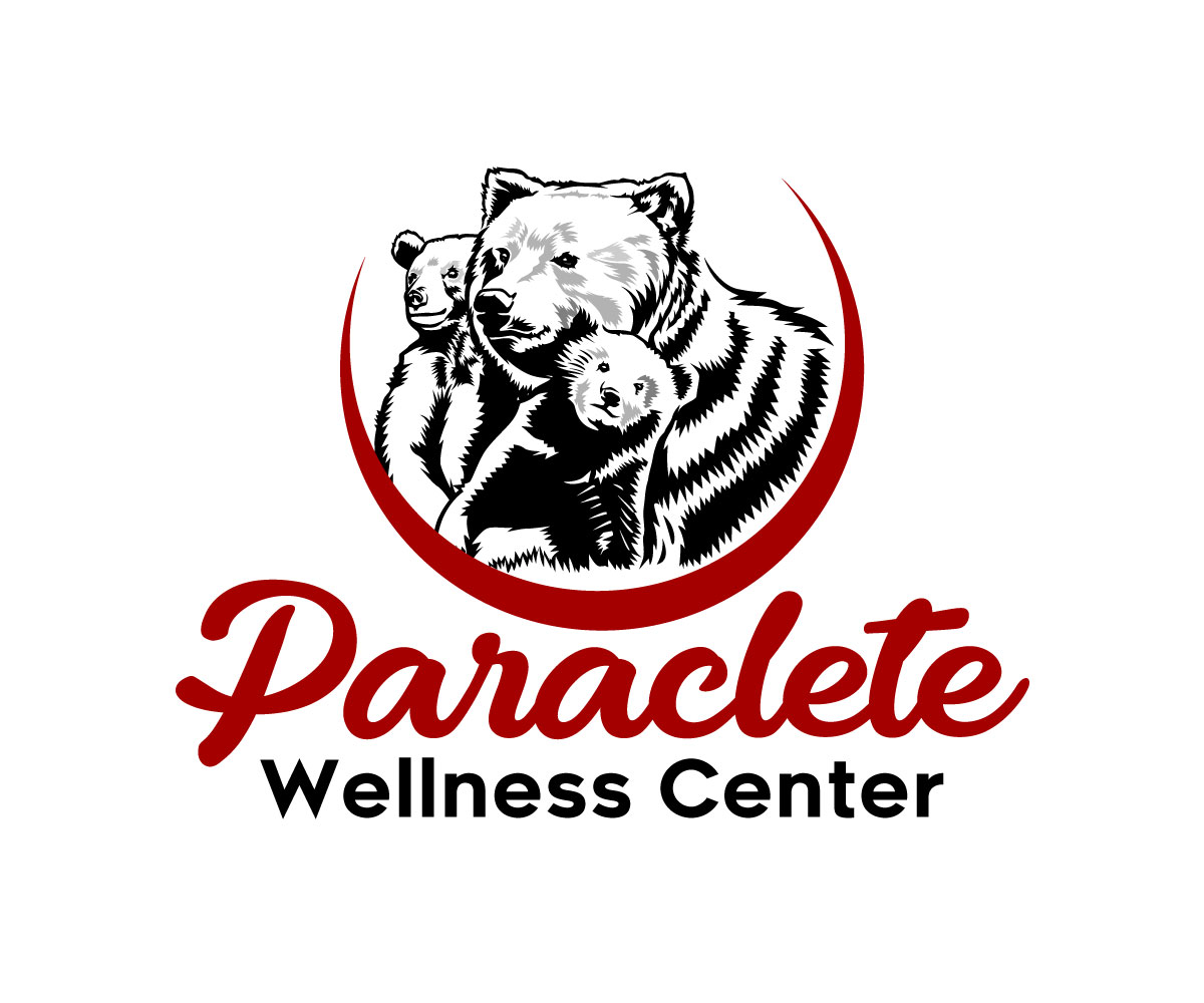 Logo-Design von Ansh Design für dieses Projekt | Design #30515733