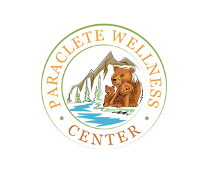 Logo-Design von Ansh Design für dieses Projekt | Design: #30515735