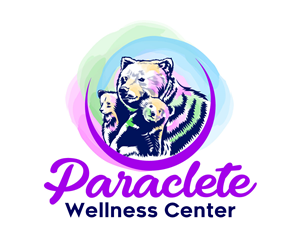 Logo-Design von Ansh Design für dieses Projekt | Design: #30535213