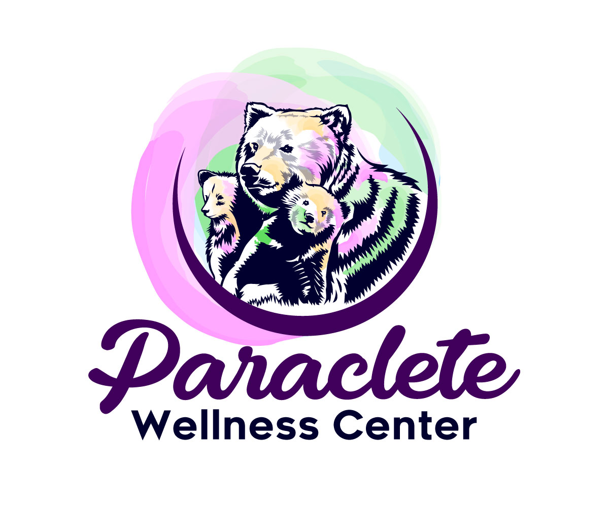 Logo-Design von Ansh Design für dieses Projekt | Design #30535214